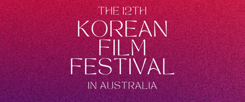 Australia Korean Fest 2021: End of Lockdown Brings Major Genre-fuelled Hallyu Wave